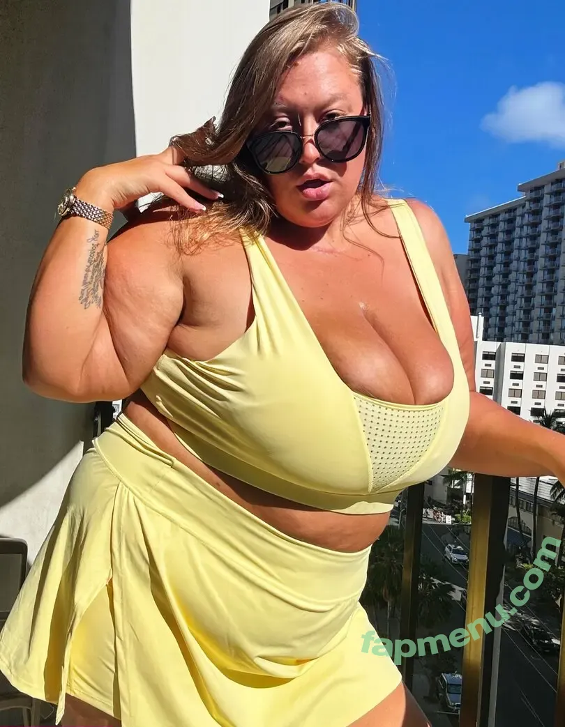 freeveronicajasmine nude photo #0107 (thatveronicajasmine)