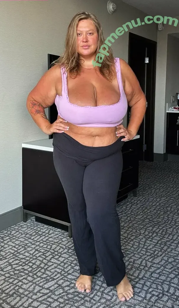 freeveronicajasmine nude photo #0132 (thatveronicajasmine)