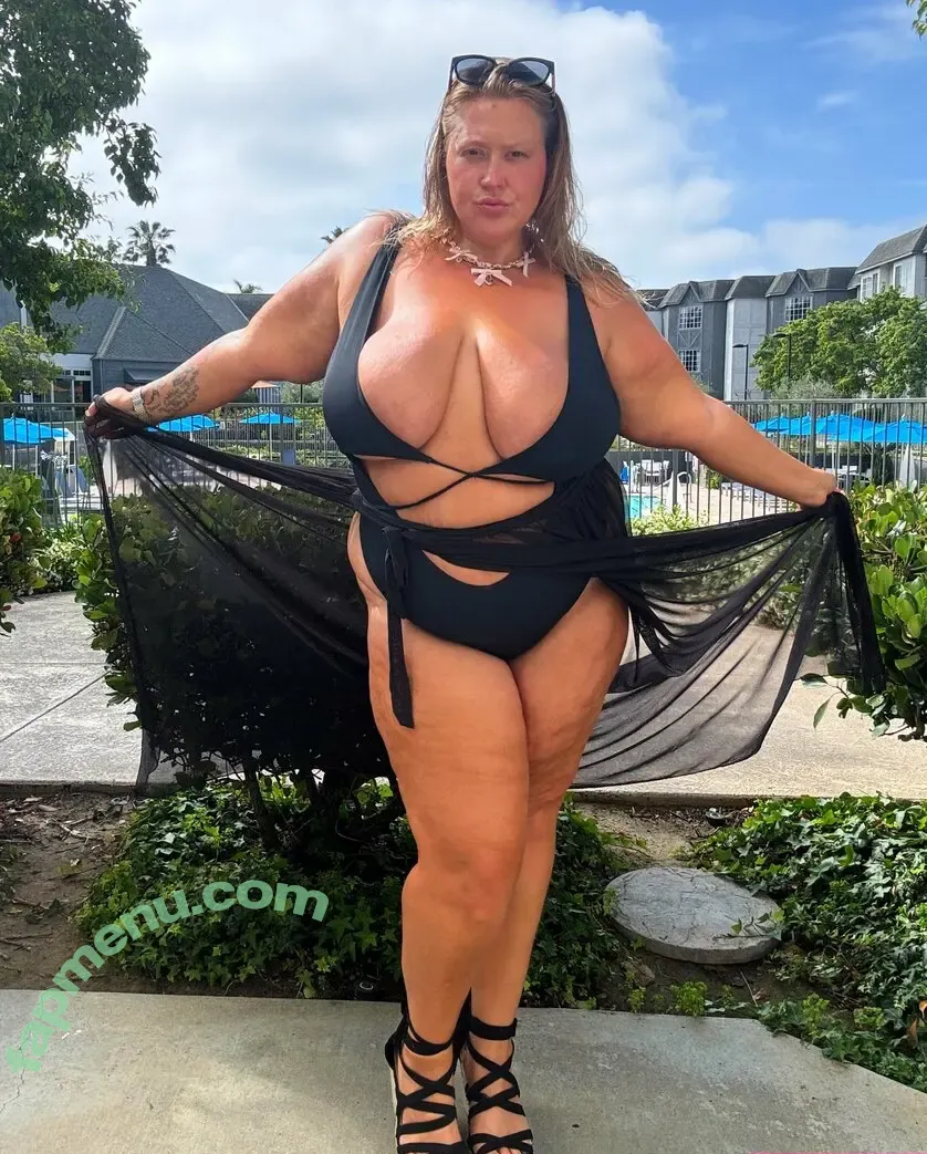 freeveronicajasmine nude photo #0133 (thatveronicajasmine)