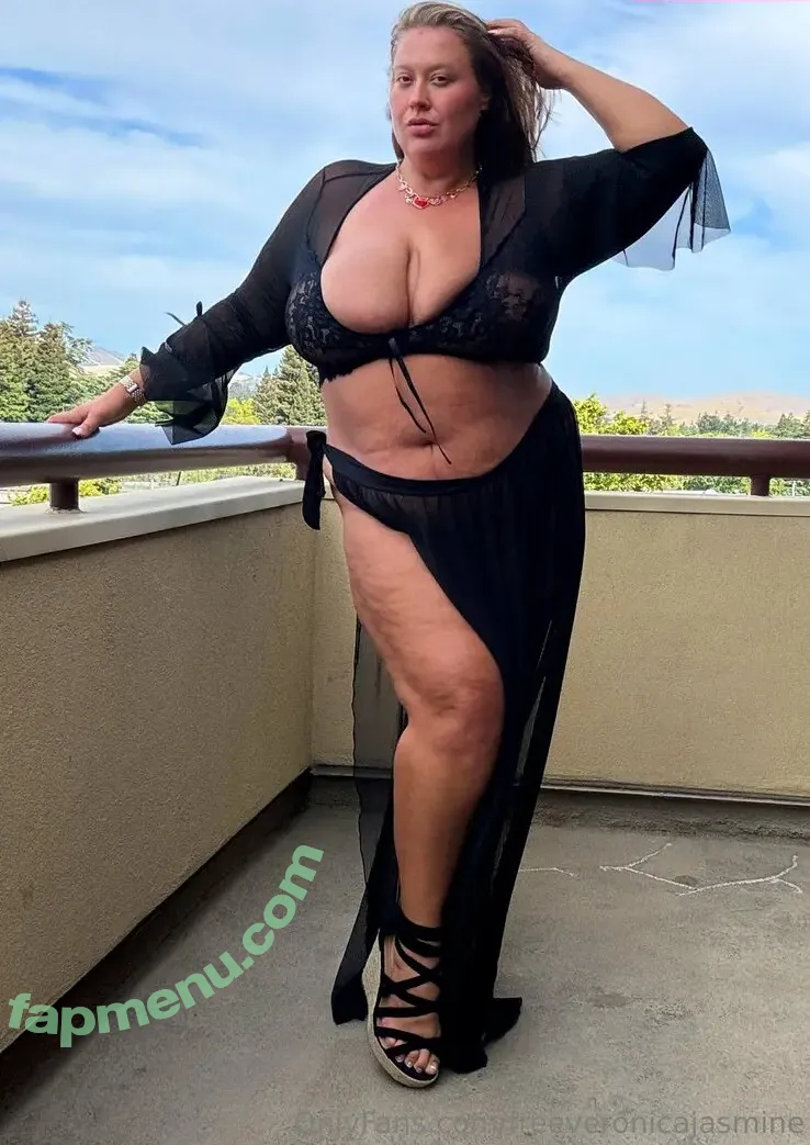 freeveronicajasmine nude photo #0138 (thatveronicajasmine)