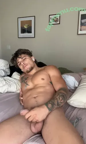 freevictorray / victorray nude photo #0031