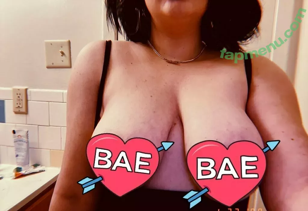 freevirgobombb nude photo #0003 (freevirgobombb)