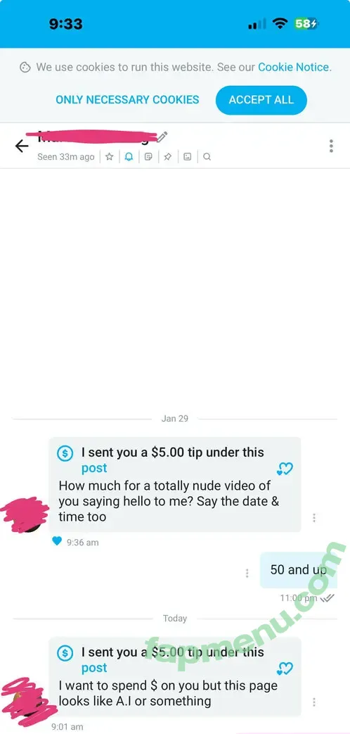 freewettcustoms nude photo #0001 (freewettcustoms)