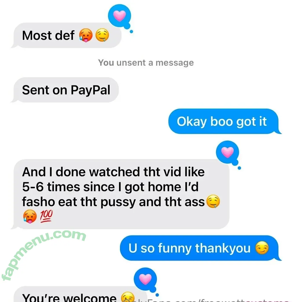 freewettcustoms nude photo #0002 (freewettcustoms)