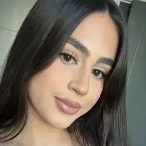  nude photo #0006
