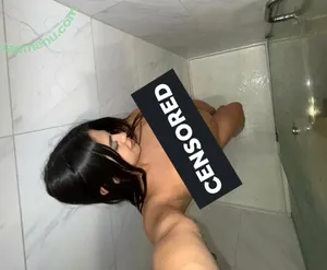  nude photo #0009