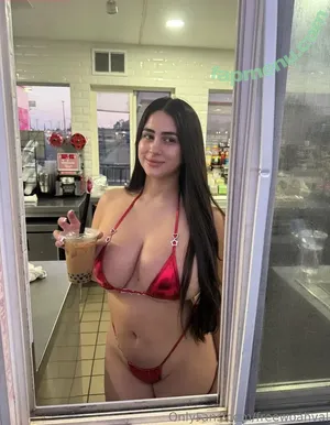  nude photo #0010