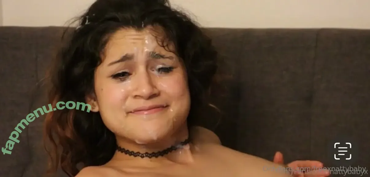 freexnattybaby nude photo #0210 (natxbaby)