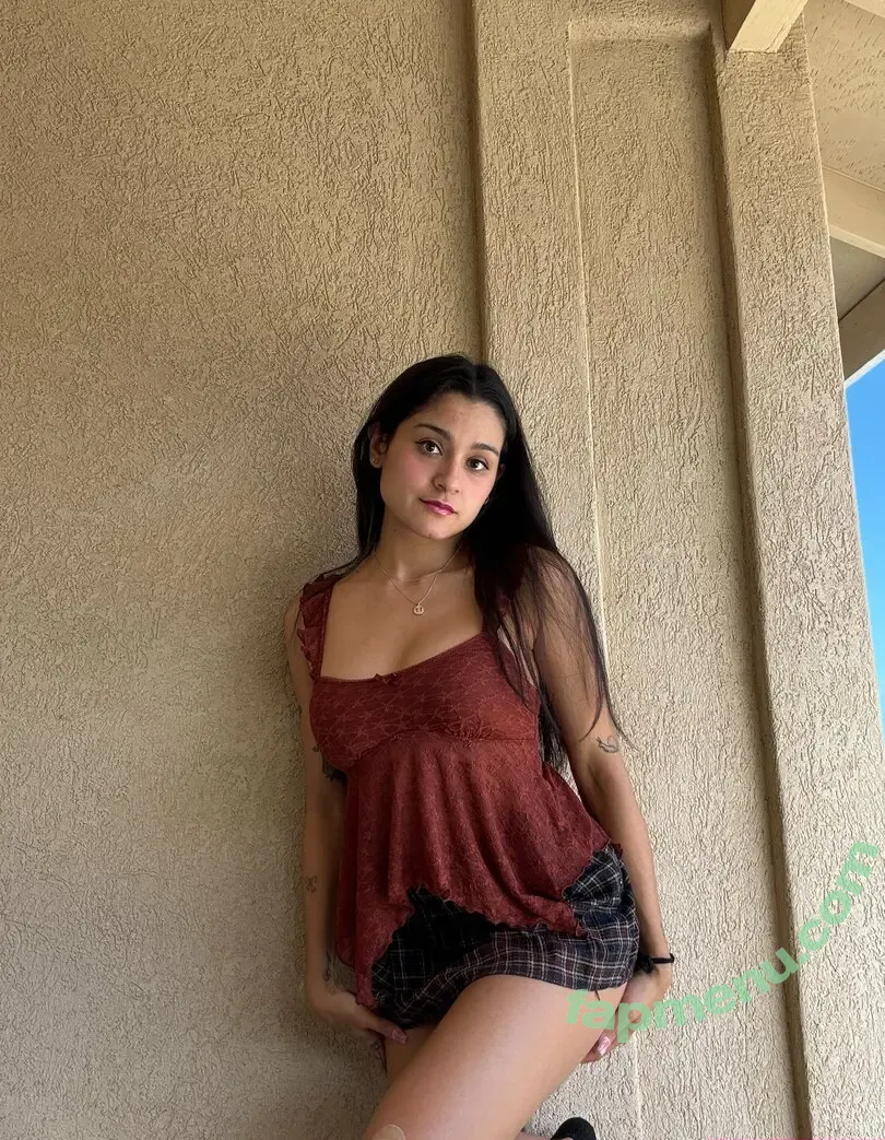 freexnattybaby nude photo #0226 (natxbaby)