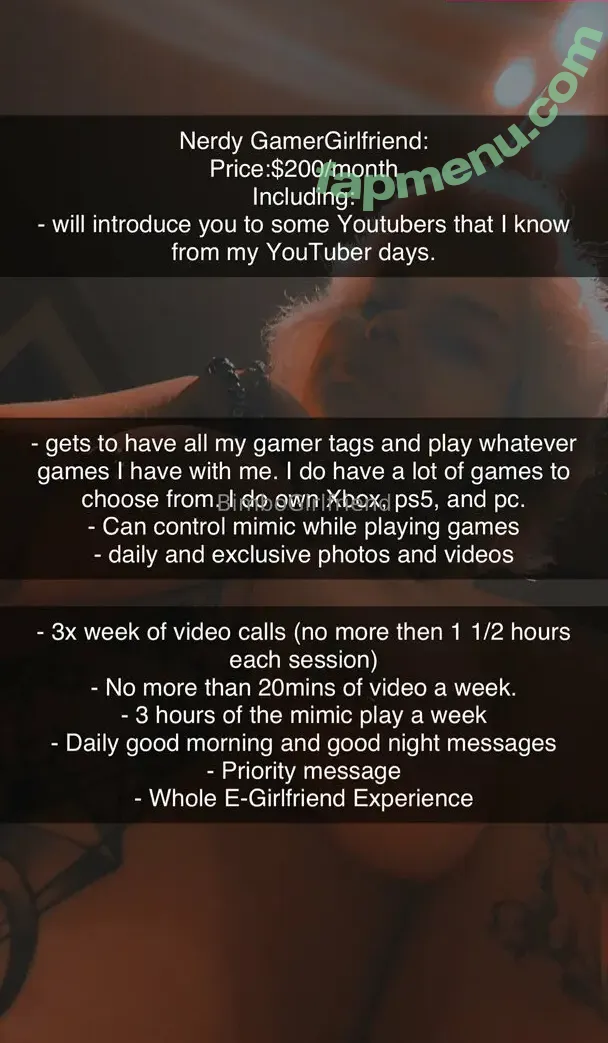 freeyourbimbogirlfriend nude photo #0003 (freeyourbimbogirlfriend)