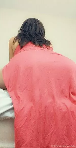  nude photo #0007
