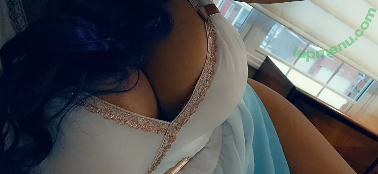freezoey nude photo #0001 (freezoey)