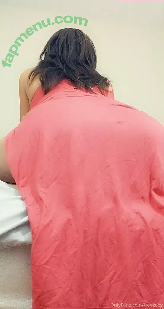 freezoey nude photo #0007 (freezoey)