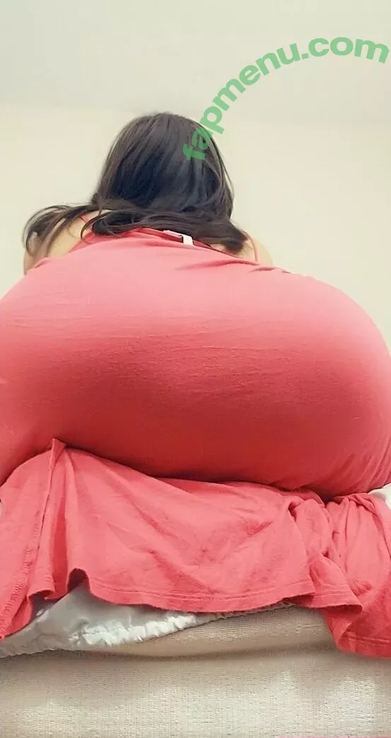 freezoey nude photo #0008 (freezoey)