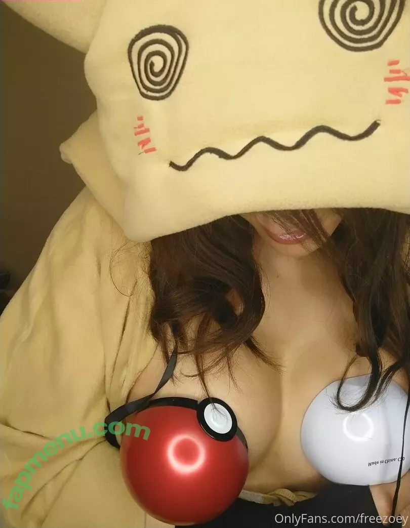 freezoey nude photo #0027 (freezoey)