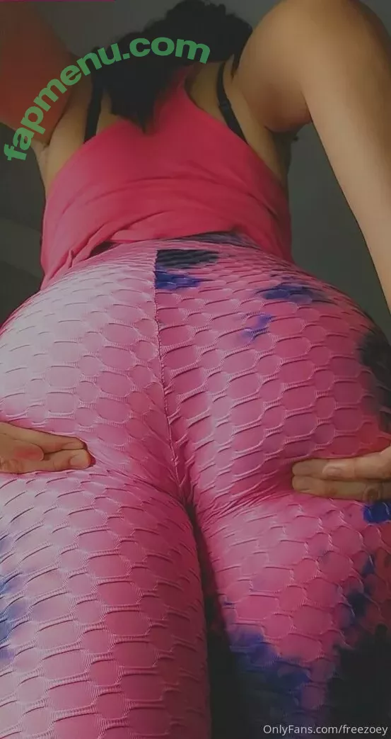 freezoey nude photo #0050 (freezoey)
