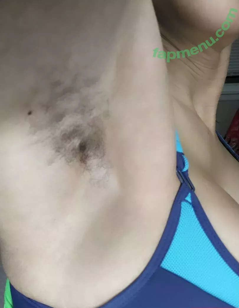 freezoey nude photo #0077 (freezoey)
