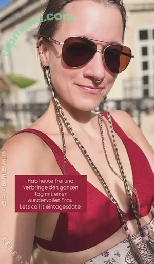 Freiraumreh nude photo #0057