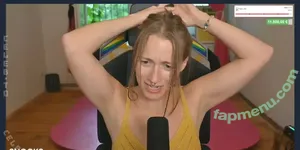 Freiraumreh nude photo #0059