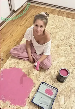 Freiraumreh nude photo #0060