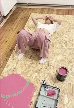 Freiraumreh nude photo #0061