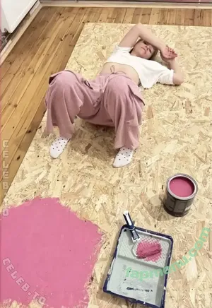 Freiraumreh nude photo #0062