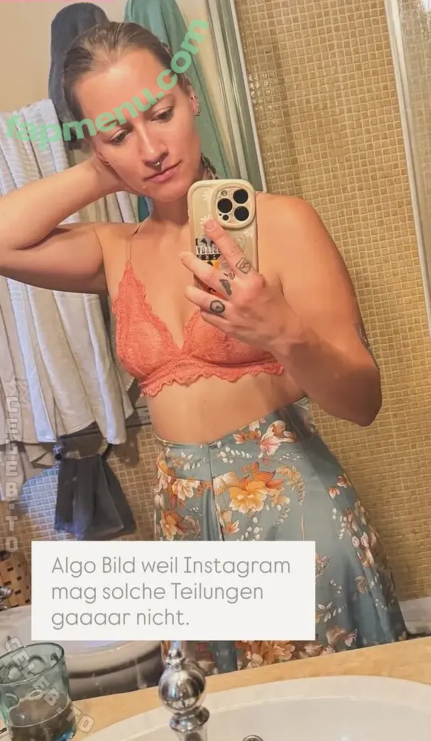 Freiraumreh nude photo #0048 (Freiraumreh)