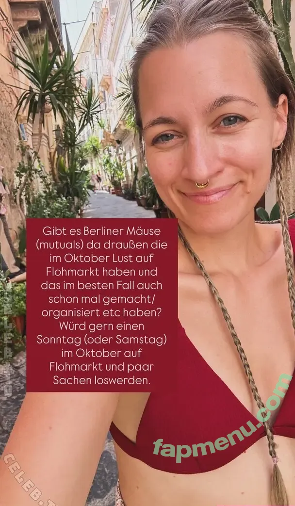 Freiraumreh nude photo #0056 (Freiraumreh)