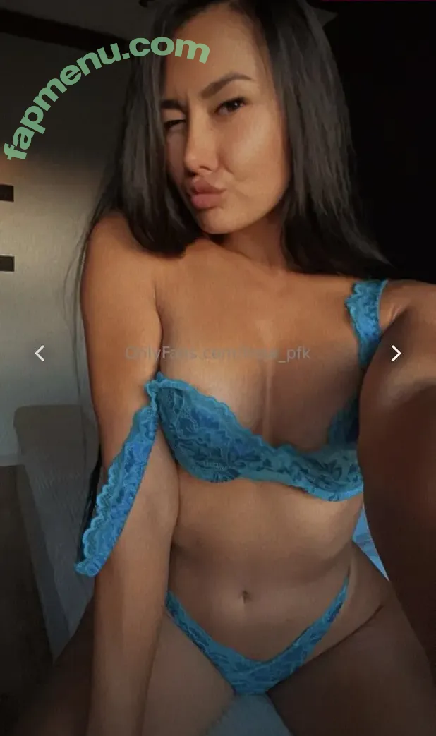 freja_pfk nude photo #0016 (freja_pfk)