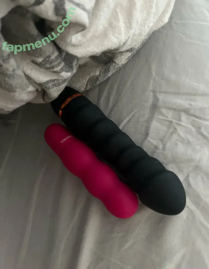frejaaadahl nude photo #0002 (frejadahl06)