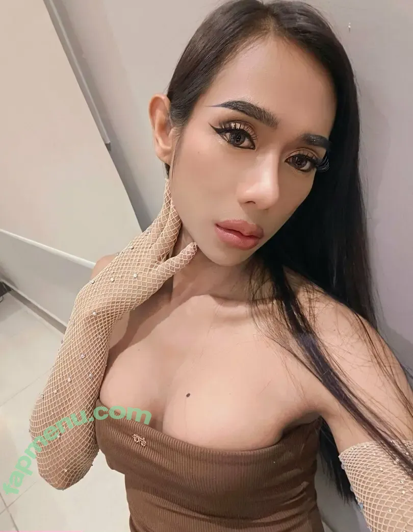 frenchbaguettes nude photo #0001 (frenchbaguette)
