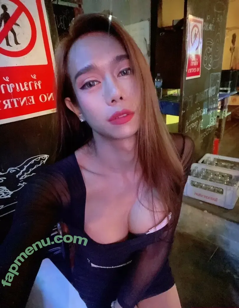 frenchbaguettes nude photo #0018 (frenchbaguette)