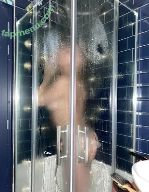 Frenchrapqueen / Rockaqueen / frenchrapqueen2.0 nude photo #0072