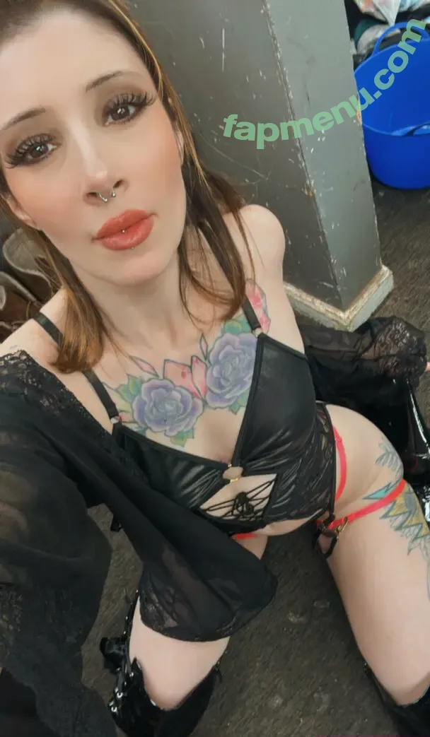 frenchyy0o nude photo #0024 (frenchyy0o)