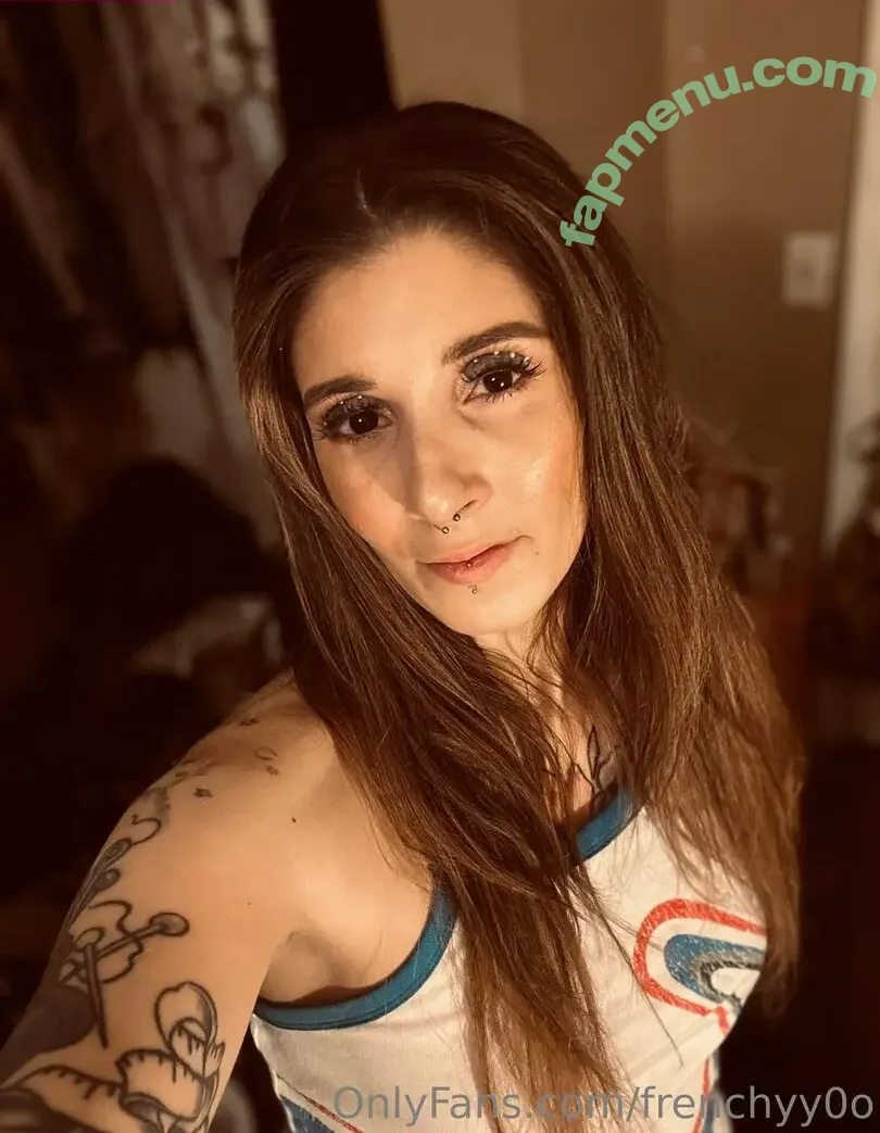 frenchyy0o nude photo #0051 (frenchyy0o)