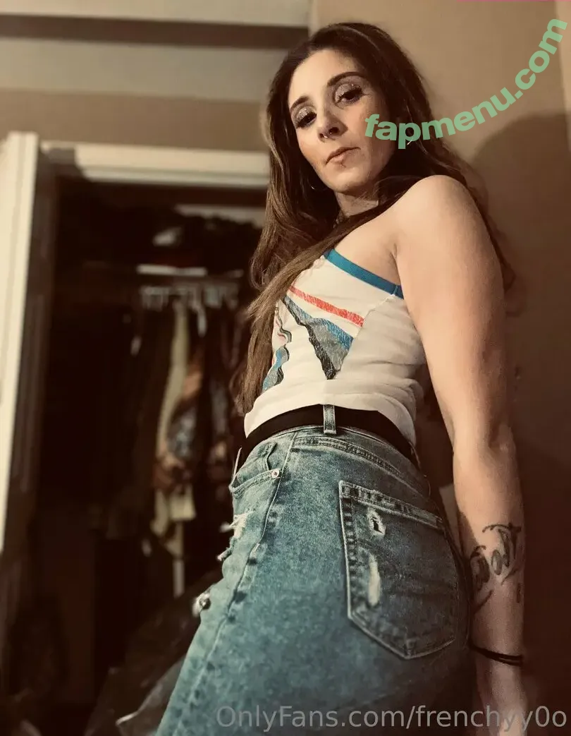 frenchyy0o nude photo #0054 (frenchyy0o)