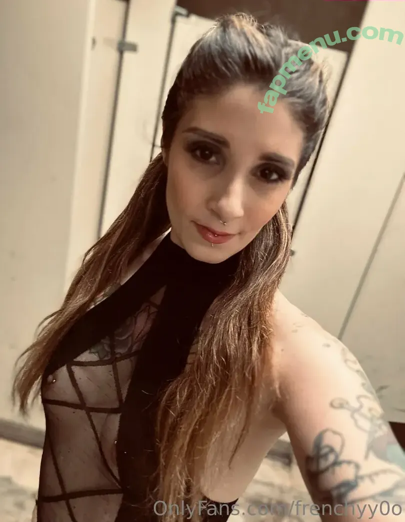 frenchyy0o nude photo #0061 (frenchyy0o)