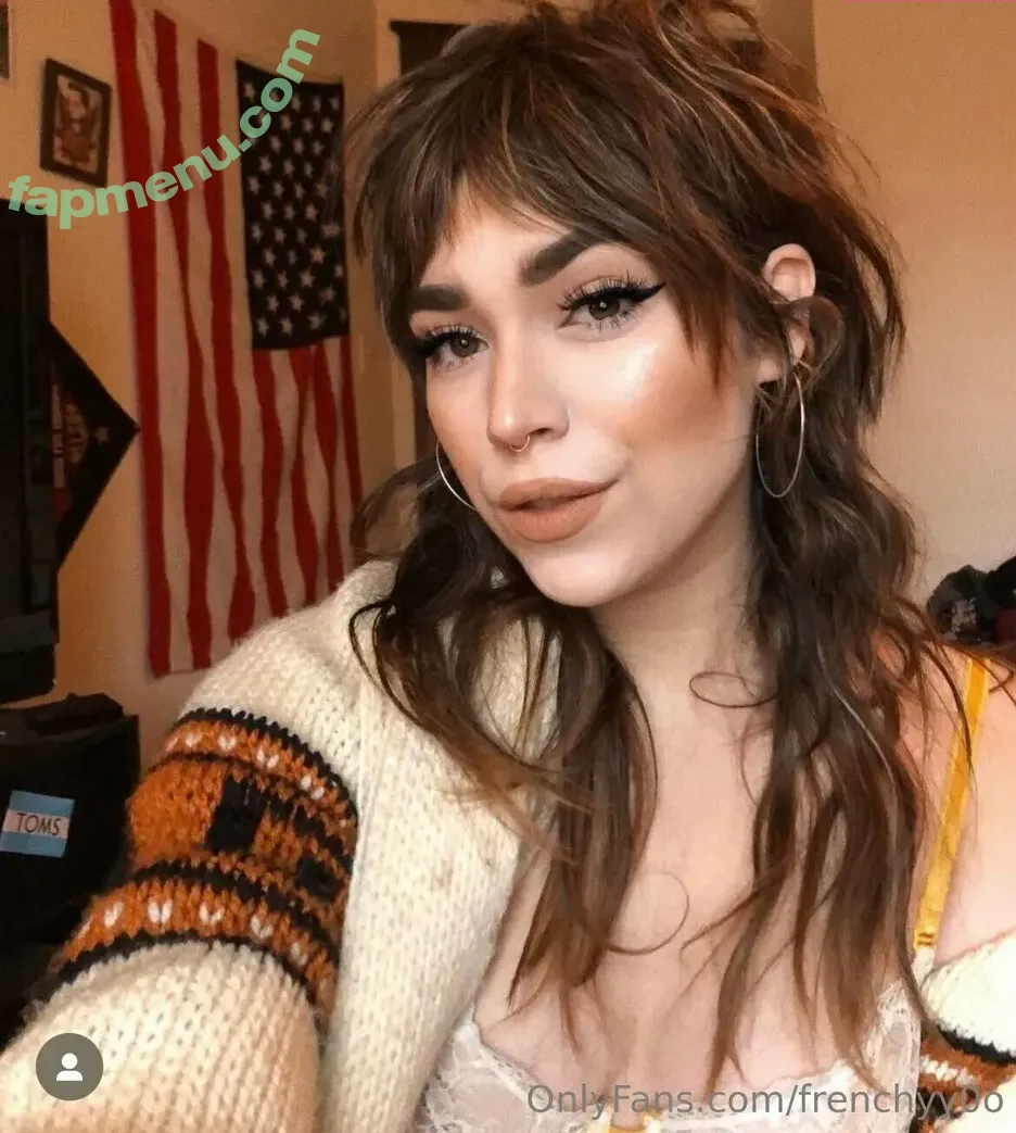 frenchyy0o nude photo #0067 (frenchyy0o)