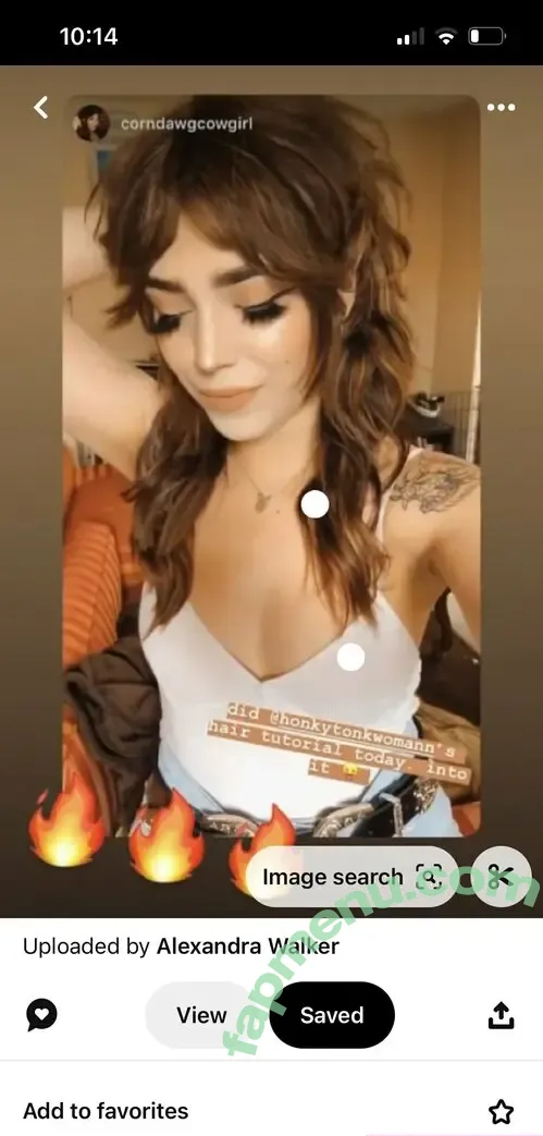 frenchyy0o nude photo #0068 (frenchyy0o)