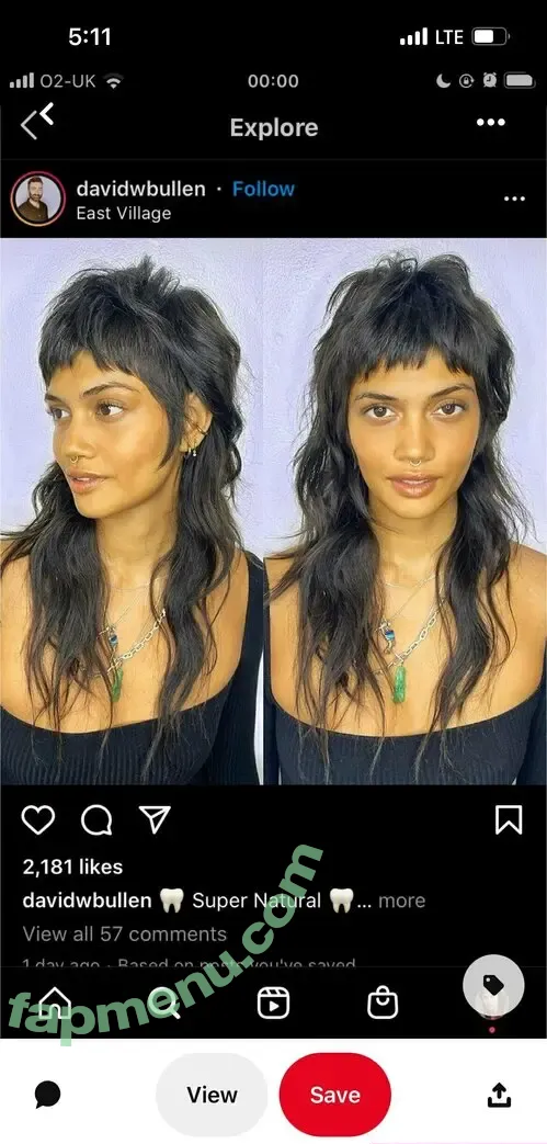 frenchyy0o nude photo #0074 (frenchyy0o)