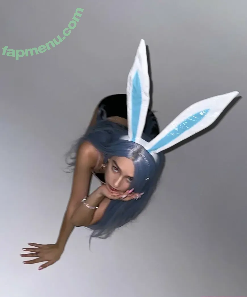 frend_baby nude photo #0323 (Maybe Baby)