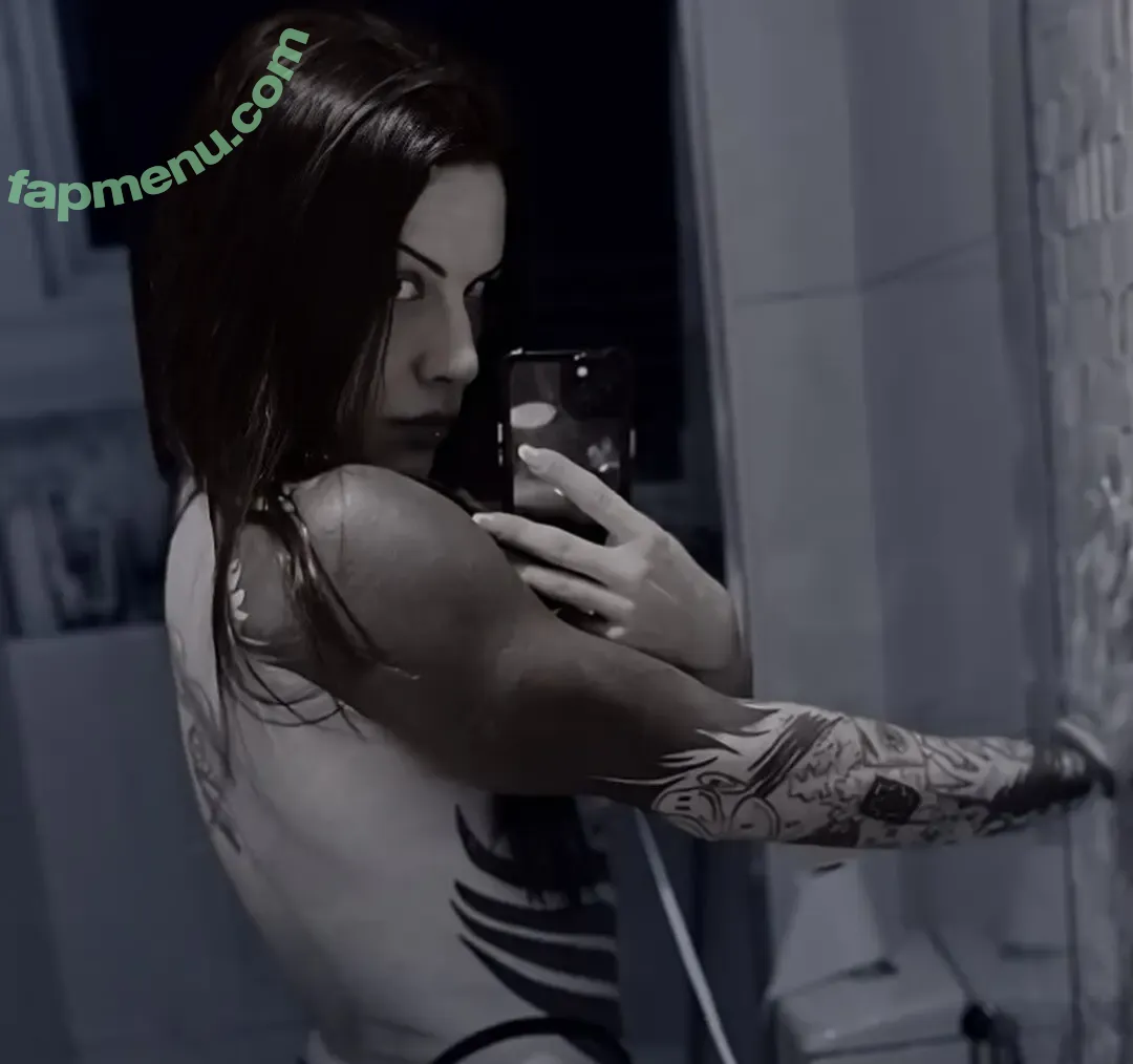 Frenesim nude photo #0008 (frenesim___)