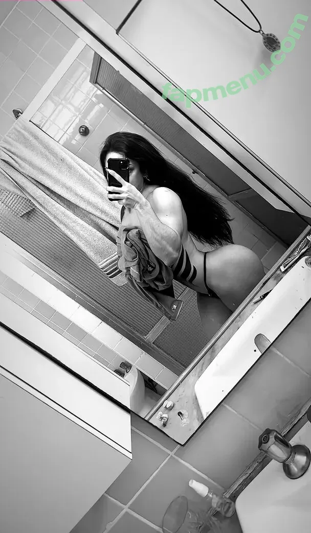 Frenesim nude photo #0012 (frenesim___)