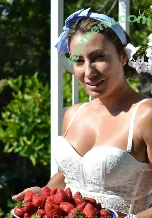 Fresa Hache nude photo #0005 (cehache / fresahache)