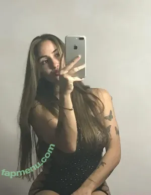  nude photo #0005