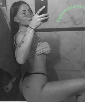  nude photo #0006