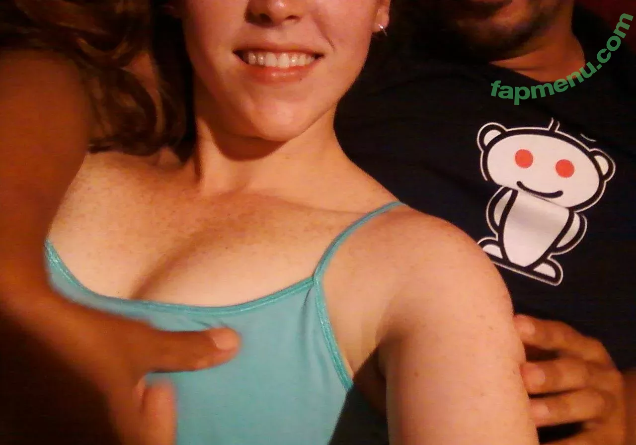FreshBeaver nude photo #0138 (FreshBeaver)
