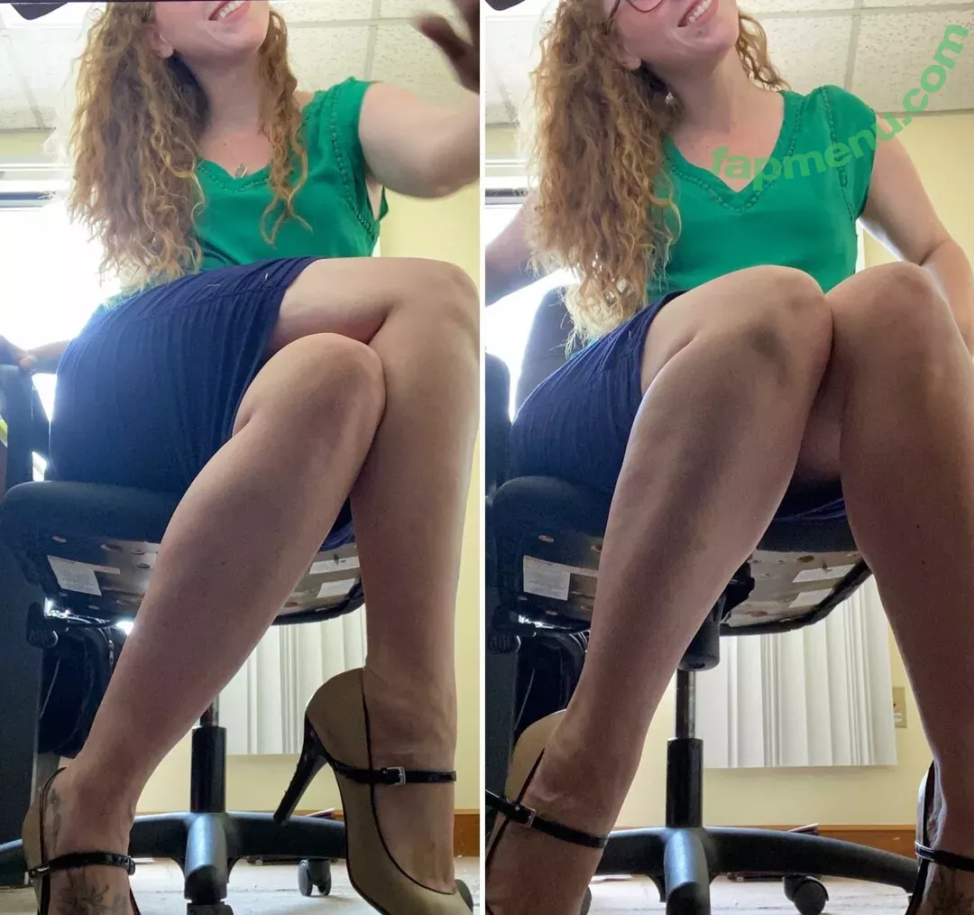 FreshBeaver nude photo #0219 (FreshBeaver)