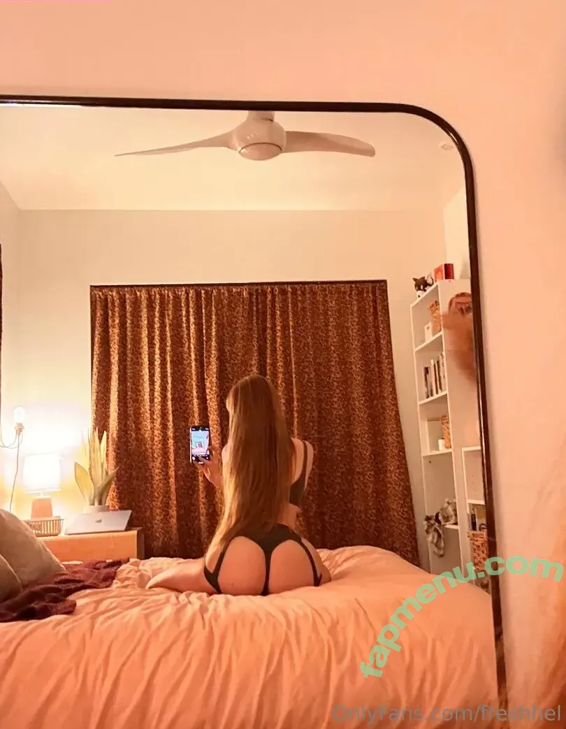 Freshhel nude photo #0064 (bugsizechihuahua)