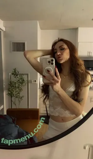 freshmenashley / heyitsmenashly nude photo #1523